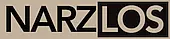 narzLos