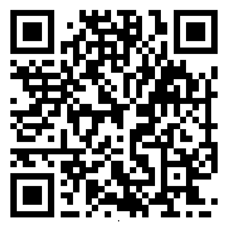 QR-Code zur Zahlung per PayPal