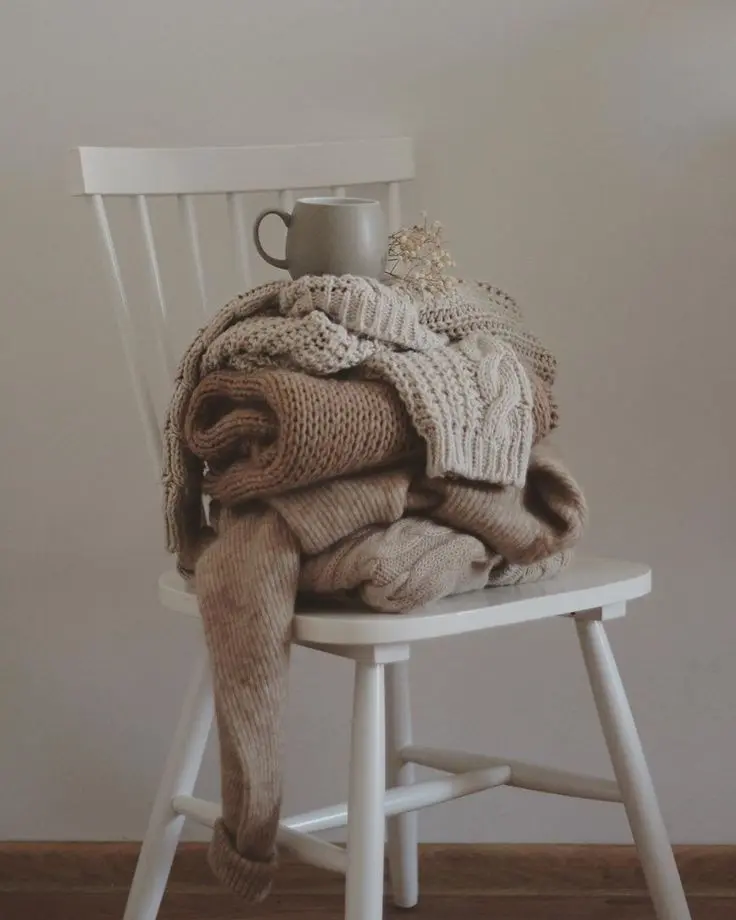 Schmuckbild