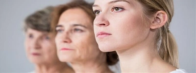 Hilfe zur Selbsthilfe - Schmuckbild