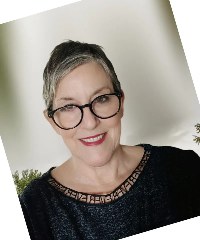 Coaching für Opfer von Narzissten