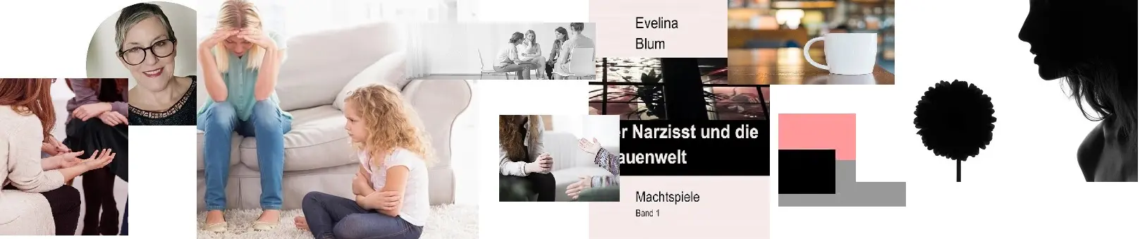 Bild über emLife