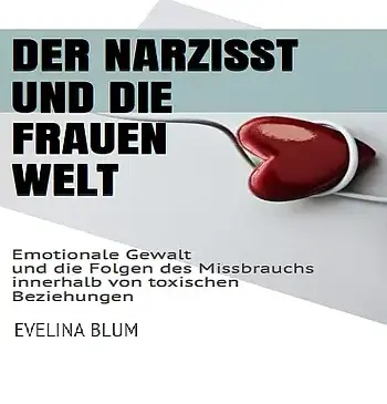 Frauen an eine Leinwand geheftet