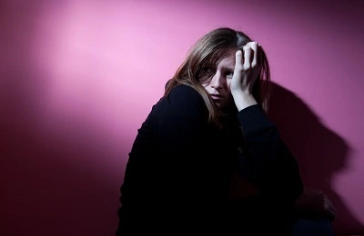 Co-Abhängig, aber niemand verteht mich